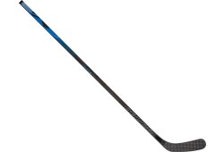 BAUER Comp. Schläger Nexus 3N Grip - 57
