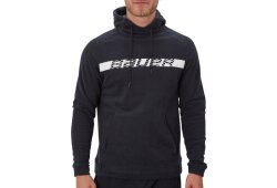 BAUER Hoodie Perfect W/Graphic - schwarz - Yt h.