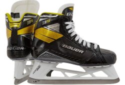 BAUER Torwart Schlittschuh Supreme 3S - Jr.