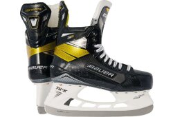 BAUER Schlittschuh Supreme 3S - Sr.