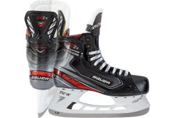BAUER Schlittschuh Vapor X2.9 - Sr.