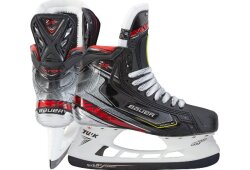 BAUER Schlittschuh Vapor 2X Pro - Jr.