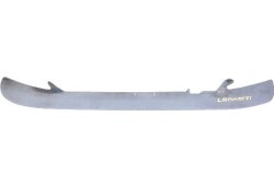 TUUK Eisen Pulse TI Edge