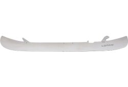 TUUK Eisen Pulse Edge
