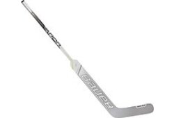 BAUER Comp Torwart Schläger Vapor 3X - P31 -lft - Sr.