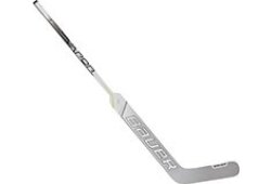 BAUER Comp Torwart Schläger Vapor 3X - P31 -lft - Int.