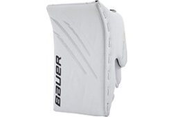 BAUER Stockhand Vapor Hyperlite - Sr.