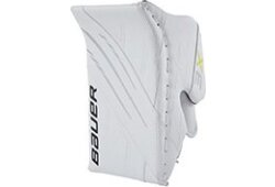 BAUER Stockhand Vapor 3X - Sr.