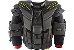 BAUER Brustschutz Vapor Hyperlite - Sr.