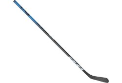BAUER Comp Schläger Nexus League - 60