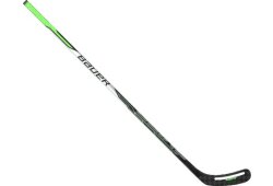 BAUER Comp. Schläger Sling Grip - 54
