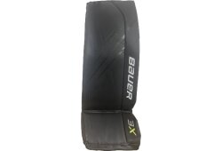 BAUER Torwart Schiene Vapor 3X - Int. (MTO)