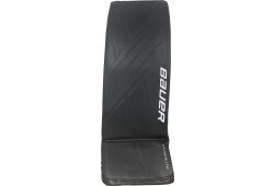 BAUER Torwart Schiene Vapor Hyperlite - Sr.(MTO)