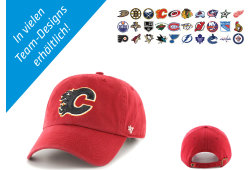 '47 Clean Up Cap