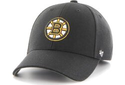 '47 MVP Cap