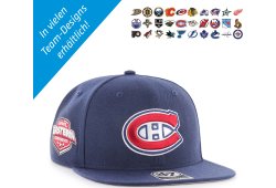 '47 Sure Shot Captain Cap