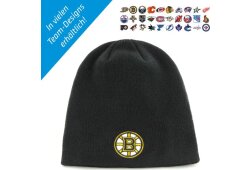 '47 Beanie