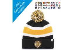 '47 Breakaway Cuff Knit Beanie