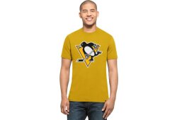 '47 Splitter Tee