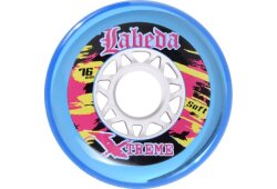 LABEDA Inline Rolle 
