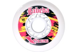 LABEDA Inline Rolle