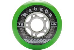 LABEDA Inline Rolle
