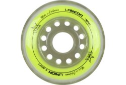 LABEDA Inline Rolle