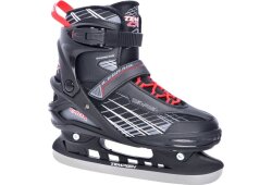 TEMPISH Eishockeyschlittschuh CROX - Sr.