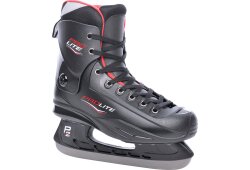 TEMPISH Eishockeyschlittschuh PRO LITE - Sr.