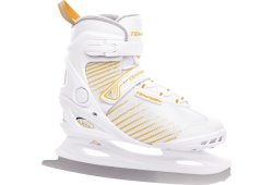 TEMPISH Kunstlaufschlittschuh ERIS - Sr.