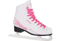 TEMPISH Kunstlaufschlittschuh DREAM WAVE - Sr.