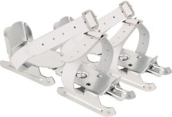 TEMPISH Kinderschlittschuh BABY - Jr.