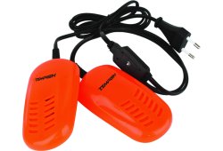 TEMPISH Schuhtrockner SNIKE