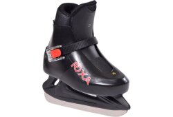 ROXA Ice Rental