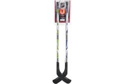 FRANKLIN NHL Street Starter Set