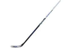 BASE Schläger Scream S65 ABS - Junior