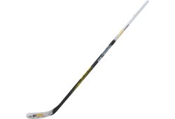 BASE Schläger Edge E55 Wood - Senior