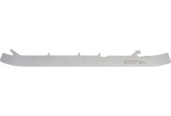 STEP STEEL Torwart Edge Eisen - 3 mm (Bauer)