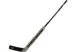 SHER-WOOD Foam Torwart Schläger GS650 - Sr.