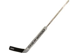 SHER-WOOD Foam Torwart Schläger GS350 - Sr.