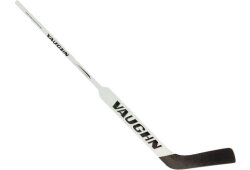 VAUGHN Foam Torwart Schläger Velocity XF 1100 - wht - Sr.