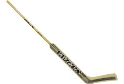 VAUGHN Foam Torwart Schläger Pro Elite - Sr.