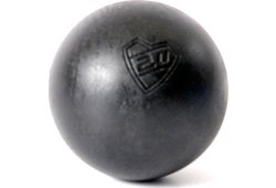MOHAWKE Stickhandling Ball 120 gr.