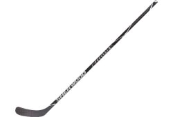 SHER-WOOD Comp Schläger Project 8 Grip - 64