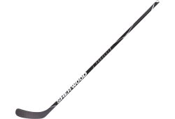 SHER-WOOD Comp Schläger Project 7 Grip - 60