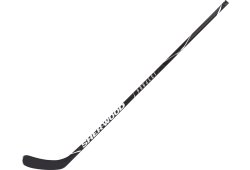 SHER-WOOD Comp Schläger Project 5 Grip - 59