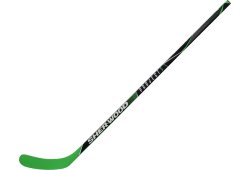 SHER-WOOD Comp Stick Project 5 Grip - 52