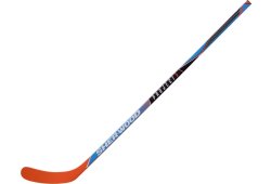 SHER-WOOD Comp Stick Project 5 Grip - 44