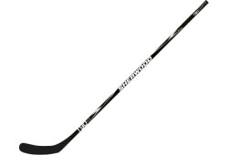 SHERWOOD Comp Schläger TrueTouch T90 GripGen. III 60