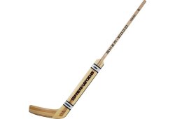SHER-WOOD Torwart Schläger Foam G5030 - Sr.